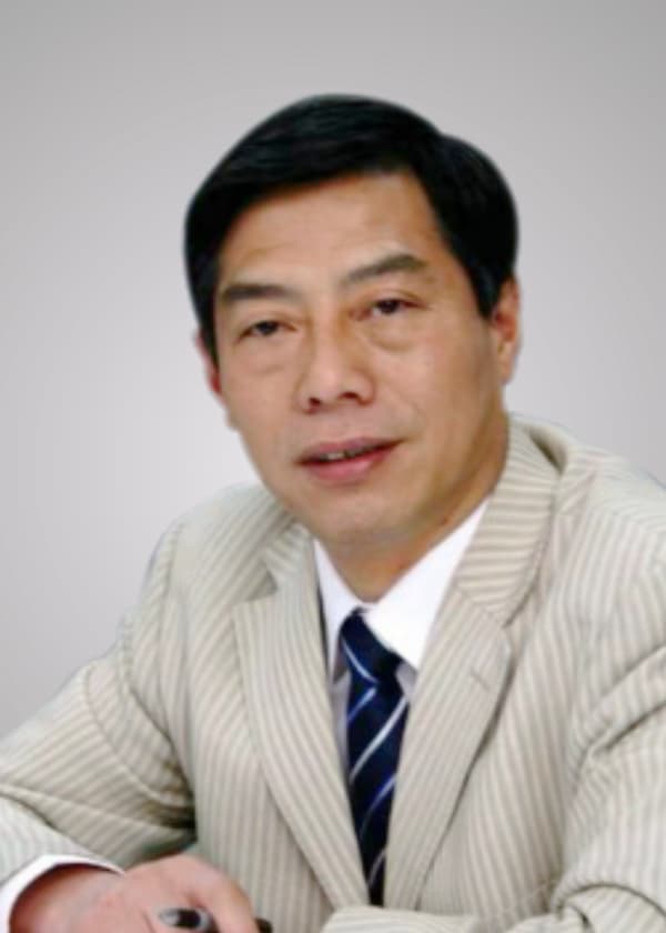 許珉 